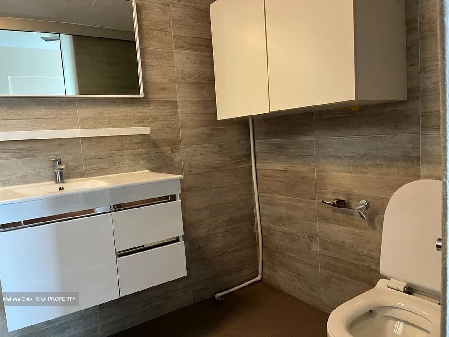 Summerdale (D22), Condominium #601584061